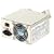 250watt Long Life Atx Pc Computer Power Supply /w Bb Fan