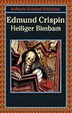 Produkt-Bild: Heiliger Bimbam