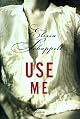 Use Me