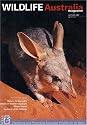 Wildlife Australia