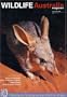 Wildlife Australia