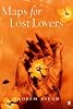 Maps For Lost Lovers