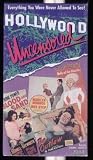 Hollywood Uncensored [VHS]
