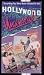 VHS : Hollywood Uncensored