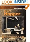 Edward Hopper (Artists in Their Time)