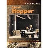 Edward Hopper (Artists in Their Time)