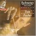 Rachmaninov: Symphony No. 2; Vocalise