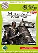 Medieval: Total War [Green Pepper]