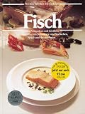 Produkt-Bild: Fisch