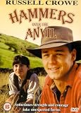 Hammers Over The Anvil [1991]