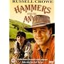 Hammers Over The Anvil [1991] [DVD]