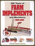 Krause Publications