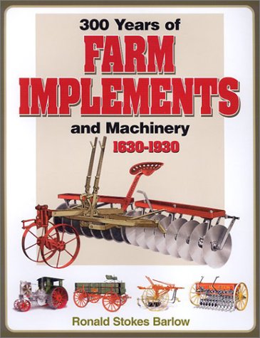 Farming