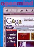 Open Mind