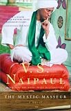 Mystic Masseur