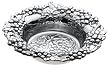 Arthur Court Grape 6-1/2-Inch Wine Caddy