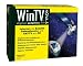 Hauppauge WinTV Nova-s Satelliten-TV-Karte