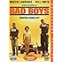 Bad Boys [DVD] [2001]