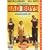 Bad Boys [DVD] [1995]