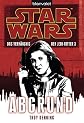Star Wars Das Verhängnis der Jedi-Ritter 3 (German Edition)