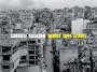 Beirut 1991 (2003)