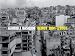 Beirut 1991 (2003) width=