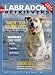 Book Labrador Retrievers, 2nd edition