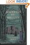Mistress of Mellyn