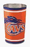 Virginia Cavaliers 15