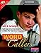 Word Callers: Small-Group and One-to-One Interventions for Children Who 