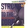 Strong to the Core: Get on the Ball for a Strong, Lean Physique