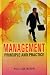 Book Management of Distance Education
