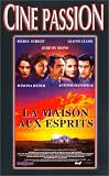 : La Maison aux esprits