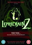 Leprechaun 2 [DVD]