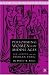 Book Performing Women in the Middle Ages: Sex, Gender, and the Iberian Lyric (The New Middle Ages)