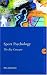Sport Psychology