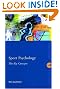 Sport Psychology: The...