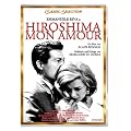 Hiroshima, mon amour