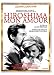 Hiroshima mon amour [Edizione: Germania]