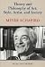 Theory and Philosophy of Art: Style, Artist and Society (Selected Papers)