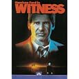 Witness