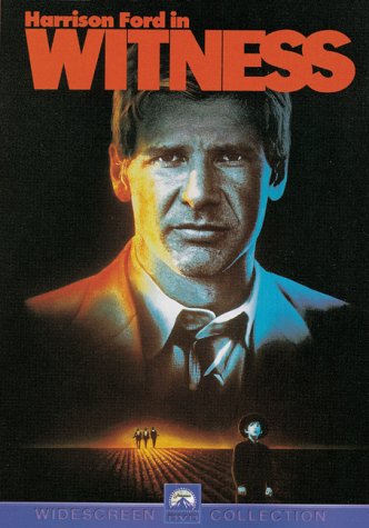 download MOVIETITLEMACRO online
