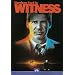 Witness (Widescreen)