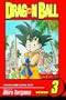 Dragon Ball, Vol. 3