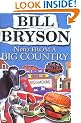 Notes from a Big Country