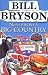 Notes from a Big Country