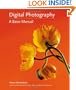 Digital Photography: A Basic Manual