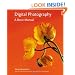 Digital Photography: A Basic Manual