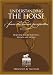 Understanding the Horse--From the Horse's Perspective