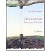 Dictionnaire fran�ais-gaulois